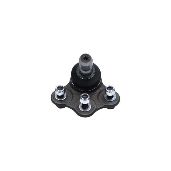 Kulled / Spindelled, Framaxel, Ytter, Nedre Kavo parts SBJ-10030 KAVO PARTS