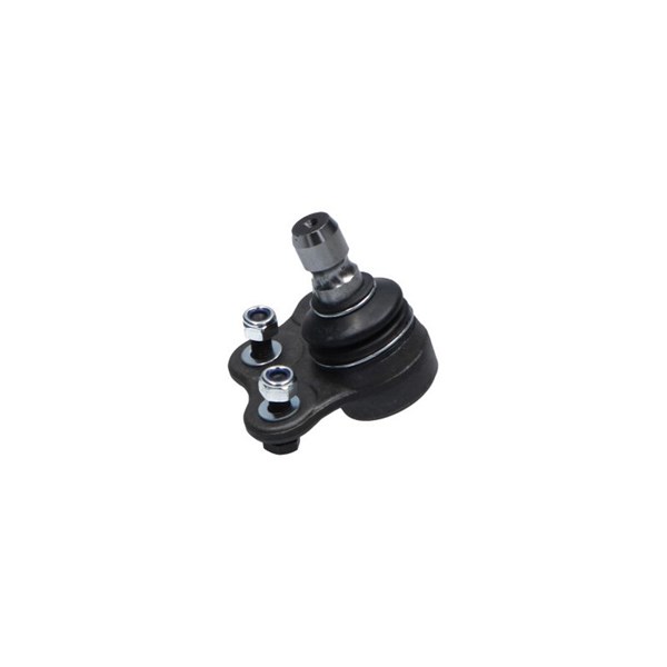 Kulled / Spindelled, Framaxel, Ytter, Nedre Kavo parts SBJ-10030 KAVO PARTS