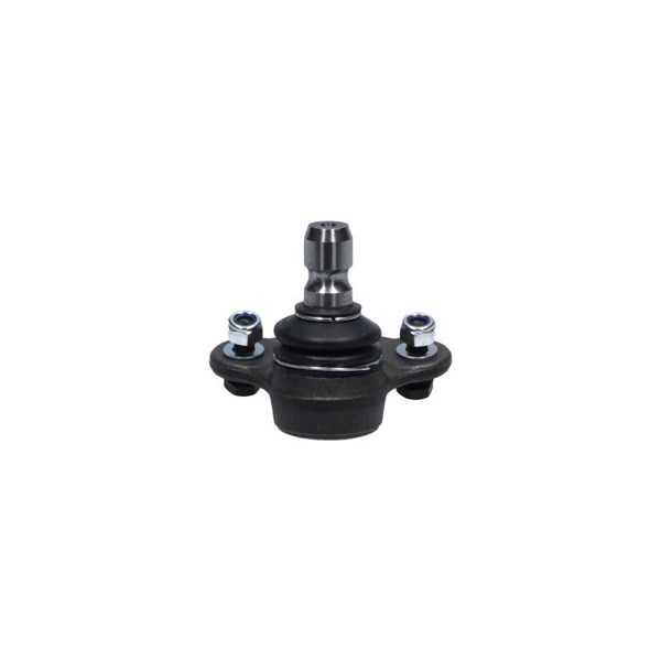 Kulled / Spindelled, Framaxel, Ytter, Nedre Kavo parts SBJ-10030 KAVO PARTS