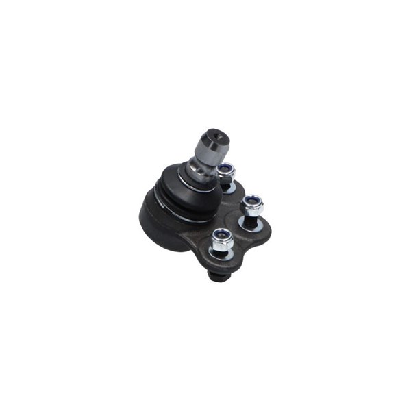Kulled / Spindelled, Framaxel, Ytter, Nedre Kavo parts SBJ-10030 KAVO PARTS