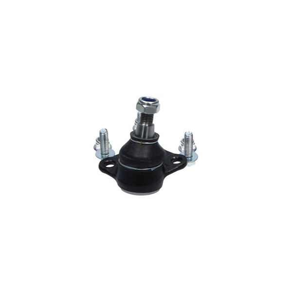 Kulled / Spindelled, Ytter, framaxel vänster, Nedre Kavo parts SB KAVO PARTS
