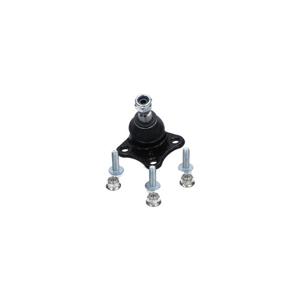 Kulled / Spindelled, Ytter, framaxel h�öger, Nedre Kavo parts SBJ- KAVO PARTS