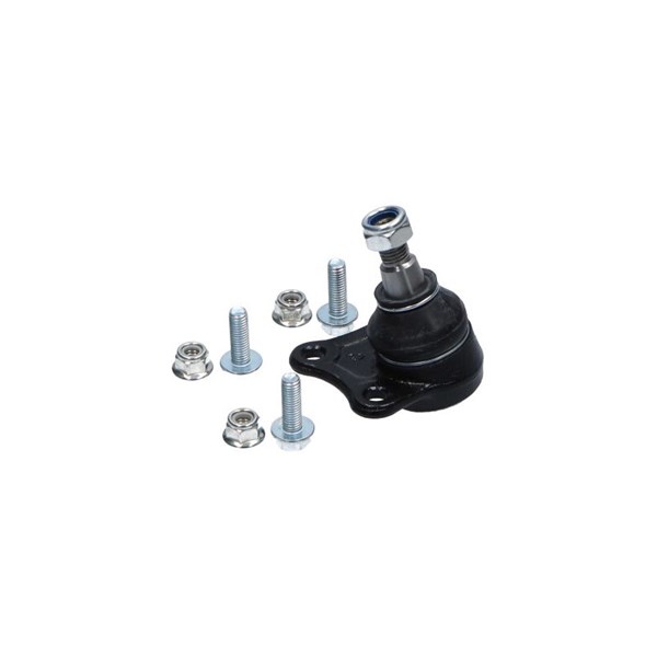 Kulled / Spindelled, Ytter, framaxel höger, Nedre Kavo parts SBJ- KAVO PARTS
