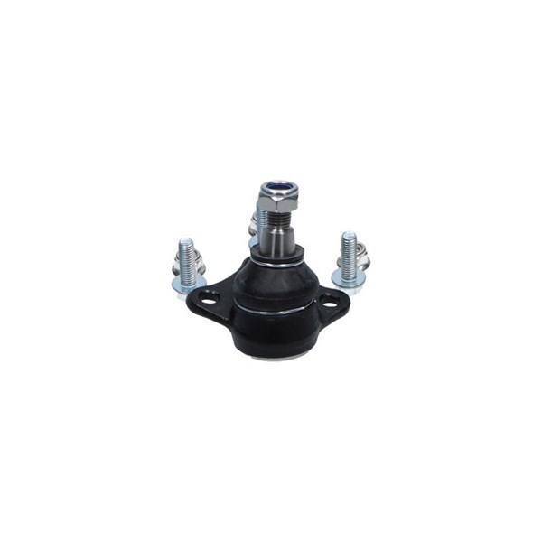 Kulled / Spindelled, Ytter, framaxel höger, Nedre Kavo parts SBJ- KAVO PARTS