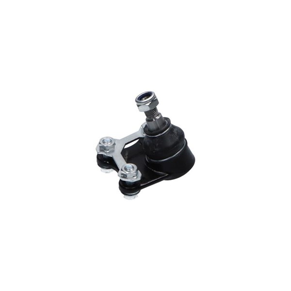 Kulled / Spindelled, Ytter, framaxel höger, framaxel vänster, Ned KAVO PARTS