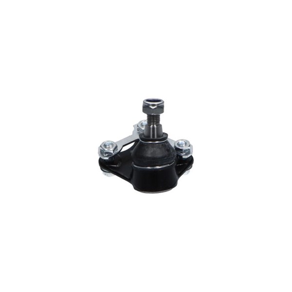 Kulled / Spindelled, Ytter, framaxel höger, framaxel vänster, Ned KAVO PARTS