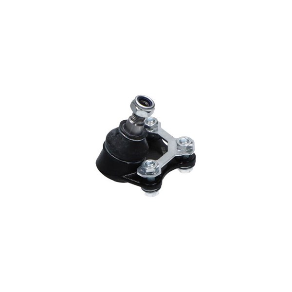Kulled / Spindelled, Ytter, framaxel höger, framaxel vänster, Ned KAVO PARTS