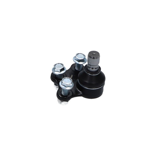 Kulled / Spindelled, Framaxel, Ytter, Nedre Kavo parts SBJ-10035 KAVO PARTS