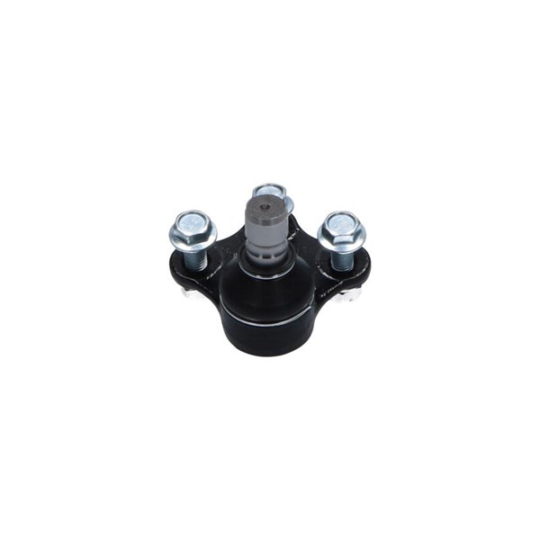 Kulled / Spindelled, Framaxel, Ytter, Nedre Kavo parts SBJ-10035 KAVO PARTS