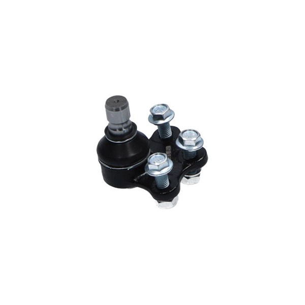 Kulled / Spindelled, Framaxel, Ytter, Nedre Kavo parts SBJ-10035 KAVO PARTS