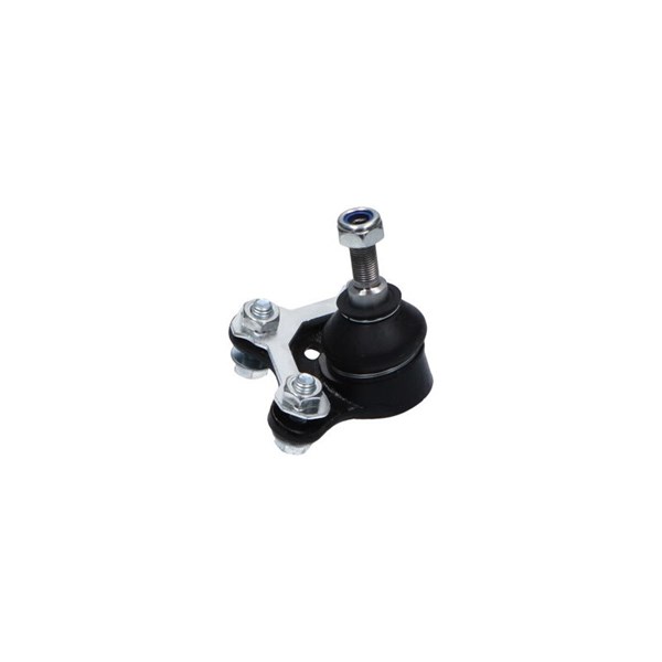 Kulled / Spindelled, Framaxel, Ytter, framaxel höger, framaxel vä KAVO PARTS