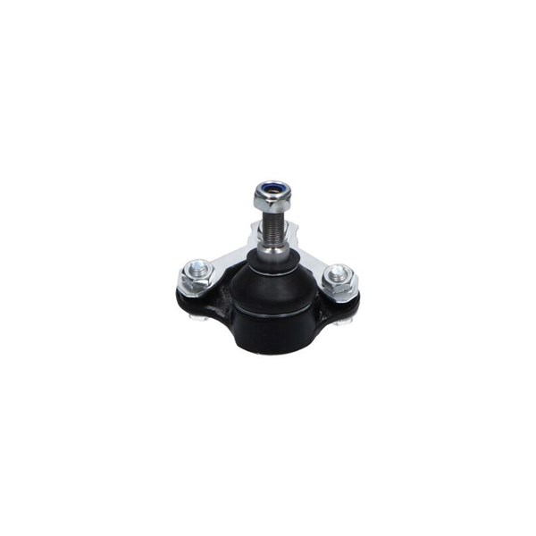 Kulled / Spindelled, Framaxel, Ytter, framaxel höger, framaxel vä KAVO PARTS
