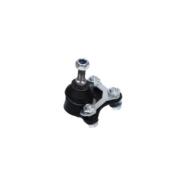 Kulled / Spindelled, Framaxel, Ytter, framaxel höger, framaxel vä KAVO PARTS