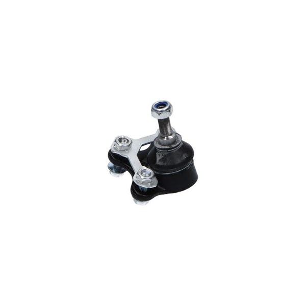 Kulled / Spindelled, Ytter, framaxel vänster, framaxel höger, Ned KAVO PARTS