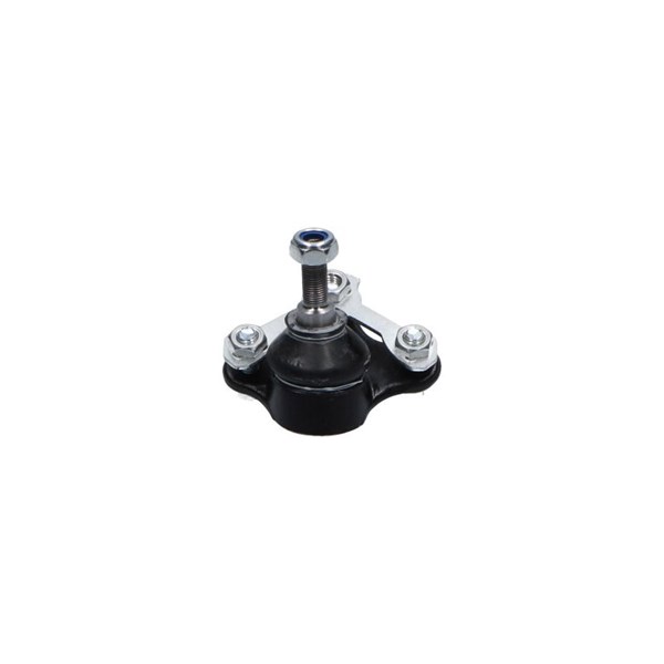 Kulled / Spindelled, Ytter, framaxel vänster, framaxel höger, Ned KAVO PARTS