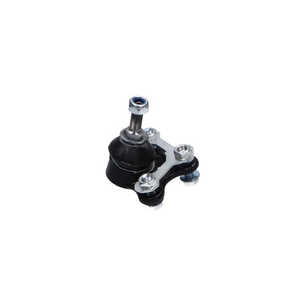 Kulled / Spindelled, Ytter, framaxel vänster, framaxel höger, Ned KAVO PARTS