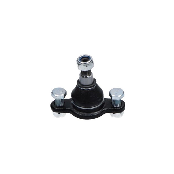 Kulled / Spindelled, Framaxel, Ytter, Nedre Kavo parts SBJ-10040 KAVO PARTS