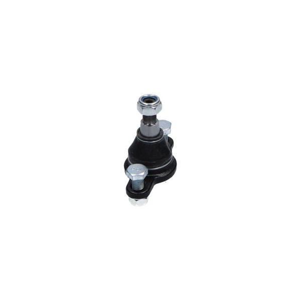 Kulled / Spindelled, Framaxel, Ytter, Nedre Kavo parts SBJ-10040 KAVO PARTS