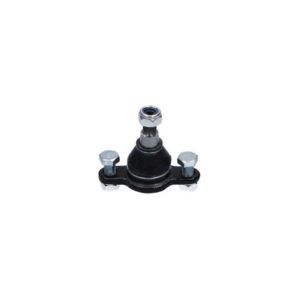 Kulled / Spindelled, Framaxel, Ytter, Nedre Kavo parts SBJ-10040 KAVO PARTS