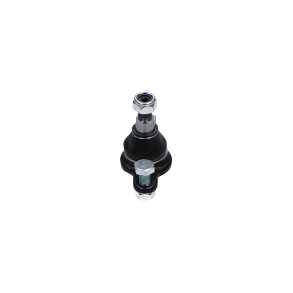 Kulled / Spindelled, Framaxel, Ytter, Nedre Kavo parts SBJ-10040 KAVO PARTS