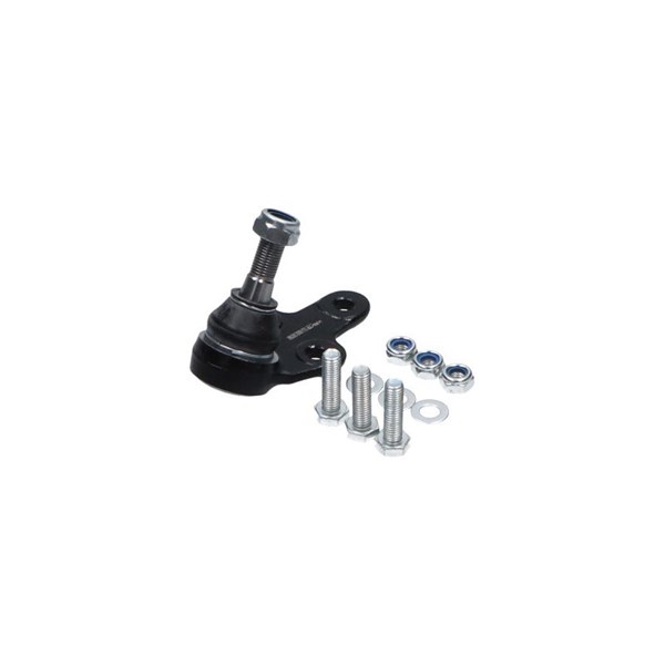 Kulled / Spindelled, Framaxel, Ytter, Nedre Kavo parts SBJ-10042 KAVO PARTS