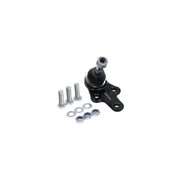 Kulled / Spindelled, Framaxel, Ytter, Nedre Kavo parts SBJ-10042 KAVO PARTS