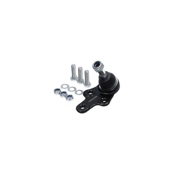 Kulled / Spindelled, Framaxel, Ytter, Nedre Kavo parts SBJ-10042 KAVO PARTS