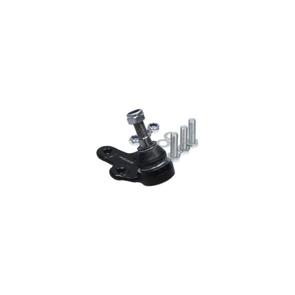 Kulled / Spindelled, Framaxel, Ytter, Nedre Kavo parts SBJ-10042 KAVO PARTS