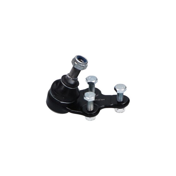 Kulled / Spindelled, Framaxel, Ytter, Nedre Kavo parts SBJ-10043 KAVO PARTS