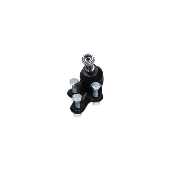 Kulled / Spindelled, Framaxel, Ytter, Nedre Kavo parts SBJ-10043 KAVO PARTS