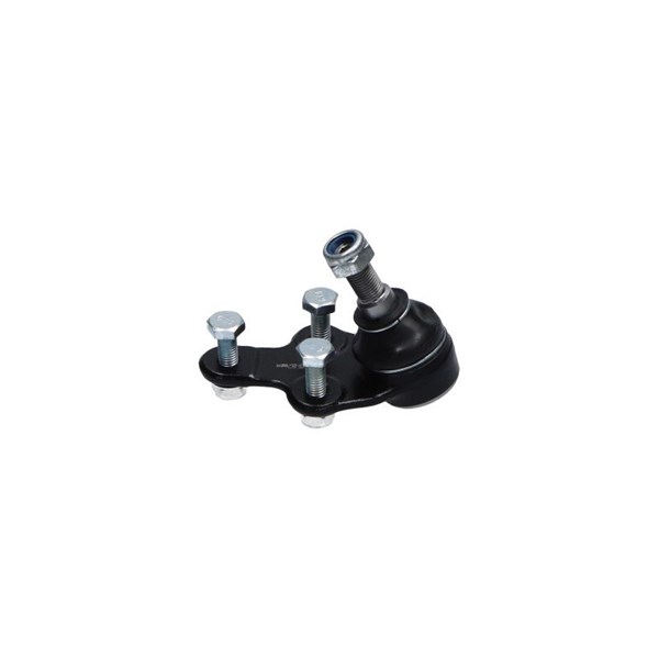 Kulled / Spindelled, Framaxel, Ytter, Nedre Kavo parts SBJ-10043 KAVO PARTS