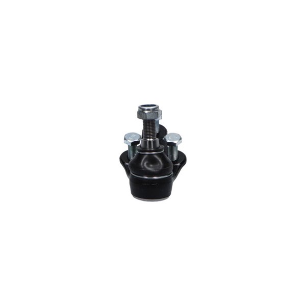 Kulled / Spindelled, Framaxel, Ytter, Nedre Kavo parts SBJ-10043 KAVO PARTS