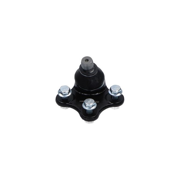 Kulled / Spindelled, Framaxel, Ytter, Nedre Kavo parts SBJ-10045 KAVO PARTS