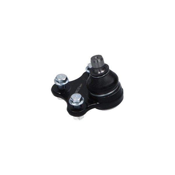 Kulled / Spindelled, Framaxel, Ytter, Nedre Kavo parts SBJ-10045 KAVO PARTS