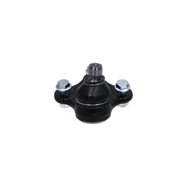 Kulled / Spindelled, Framaxel, Ytter, Nedre Kavo parts SBJ-10045 KAVO PARTS