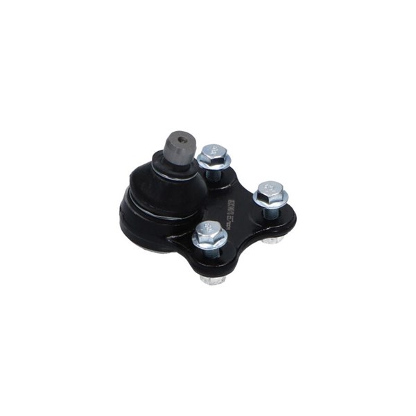 Kulled / Spindelled, Framaxel, Ytter, Nedre Kavo parts SBJ-10045 KAVO PARTS