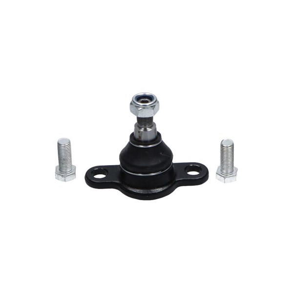 Kulled / Spindelled, Framaxel, Ytter, Nedre Kavo parts SBJ-10046 KAVO PARTS