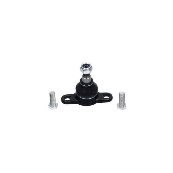 Kulled / Spindelled, Framaxel, Ytter, Nedre Kavo parts SBJ-10046 KAVO PARTS