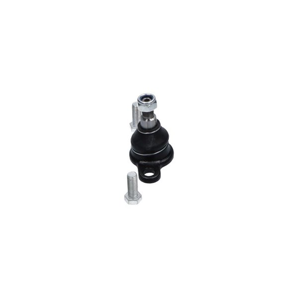 Kulled / Spindelled, Framaxel, Ytter, Nedre Kavo parts SBJ-10046 KAVO PARTS