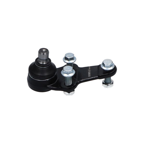 Kulled / Spindelled, Framaxel, Ytter, Nedre Kavo parts SBJ-10049 KAVO PARTS