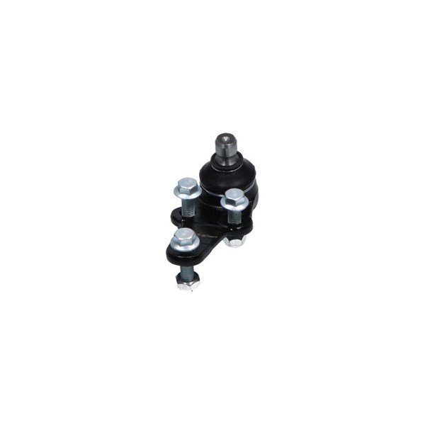 Kulled / Spindelled, Framaxel, Ytter, Nedre Kavo parts SBJ-10049 KAVO PARTS