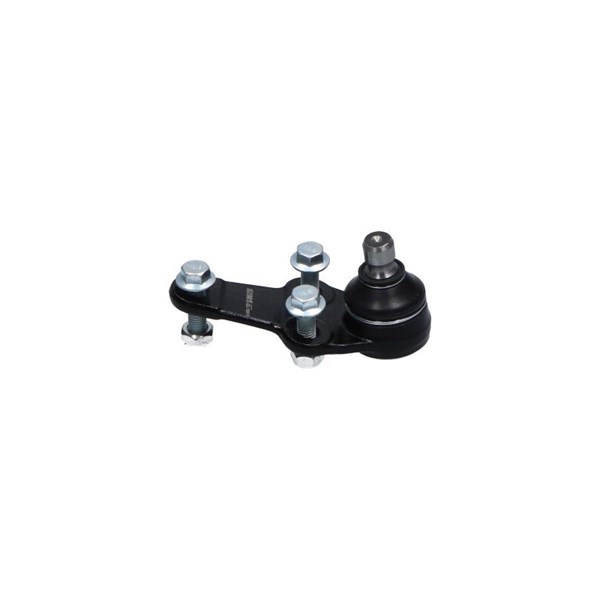 Kulled / Spindelled, Framaxel, Ytter, Nedre Kavo parts SBJ-10049 KAVO PARTS