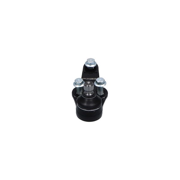 Kulled / Spindelled, Framaxel, Ytter, Nedre Kavo parts SBJ-10049 KAVO PARTS