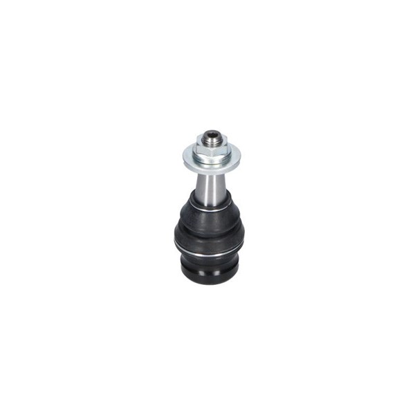 Kulled / Spindelled, Framaxel, Ytter, Framför axeln, Nedre Kavo p KAVO PARTS