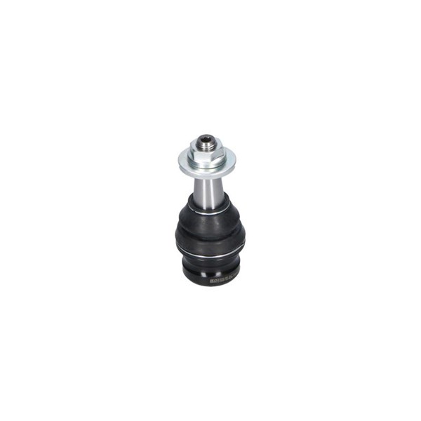 Kulled / Spindelled, Framaxel, Ytter, Framför axeln, Nedre Kavo p KAVO PARTS