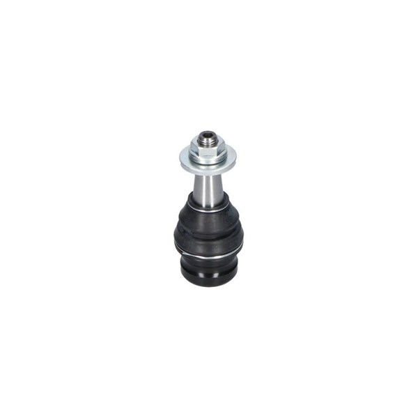 Kulled / Spindelled, Framaxel, Ytter, Framför axeln, Nedre Kavo p KAVO PARTS