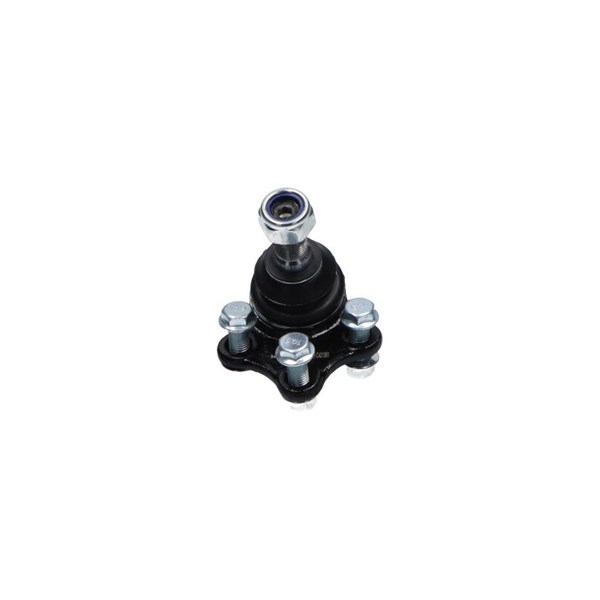 Kulled / Spindelled, Framaxel, Ytter, Nedre Kavo parts SBJ-10051 KAVO PARTS