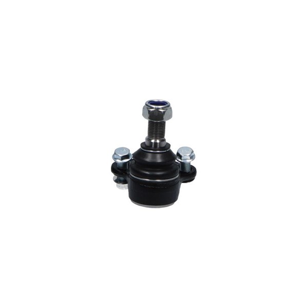 Kulled / Spindelled, Framaxel, Ytter, Nedre Kavo parts SBJ-10051 KAVO PARTS