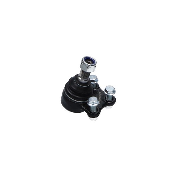 Kulled / Spindelled, Framaxel, Ytter, Nedre Kavo parts SBJ-10051 KAVO PARTS