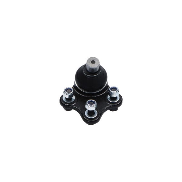 Kulled / Spindelled, Framaxel, Ytter, Nedre Kavo parts SBJ-10052 KAVO PARTS
